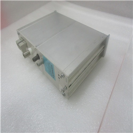 OT32E3 | ABB  隔离开关