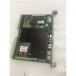 ST-3114     现货供应