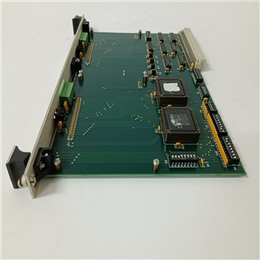 ACS601-0011-6-000B1200901 | ABB 变频器驱动