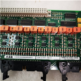 OT16E3 | ABB 负载断路开关
