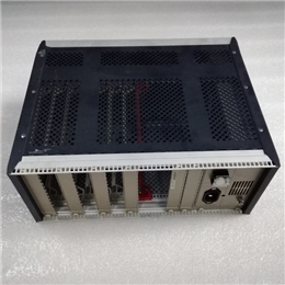 IC693APU300K GE 全新现货