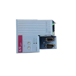 B&R 7EX470.50-1 总线控制器