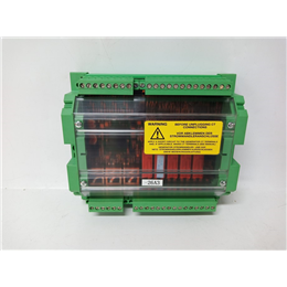 G772K620A-S38FOFA4VXY