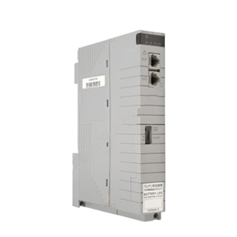 YOKOGAWA CP401-10 S1处理器模块