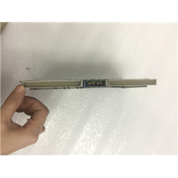 IC5005KAX0020 GE 全新现货