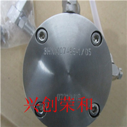 REM615 HCMJAEADABC2BNN11E    ABB模块