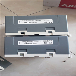 61615-0-1200000 ABB 全新现货