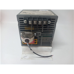 IC695CPE305 GE 全新现货