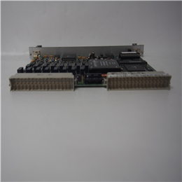 SA9923A-E GE 全新现货