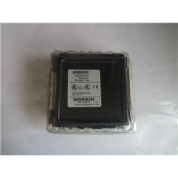 IC694MDL634LT        现货议价