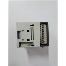 IC3606SIIE9  GE