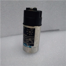 3500/61 BENTLY NEVADA