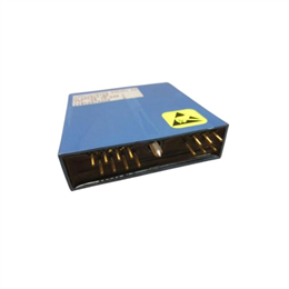 艾默生CL6854X1-A2型J型TC模块