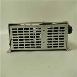 IC697CMM742-FE  GE