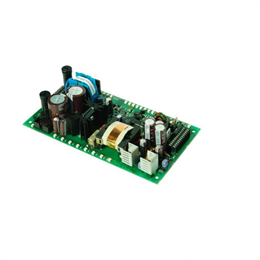 3BUR980025R1 D STX 180连接单元