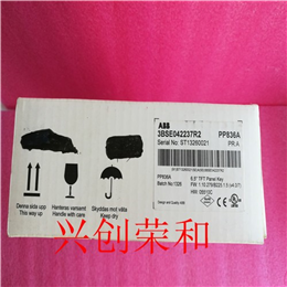 REF610C11LCLR  ABB模块