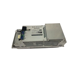 OKUMA BLIV-D7575A伺服驱动器