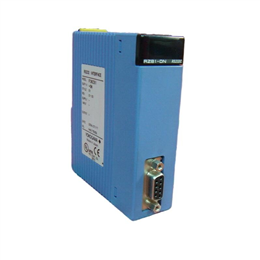 YOKOGAWA F3RZ81-0N RS232接口模块