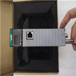 MTR-1350-E-D-E-0RR GE 全新现货