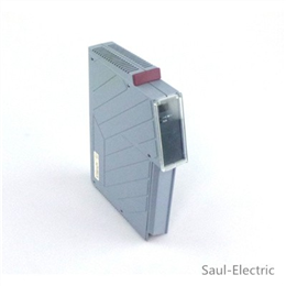 B&R 2AI730.6数字输出模块