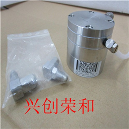 REF615 HBFEAEAGABB1BNA11E   ABB模块