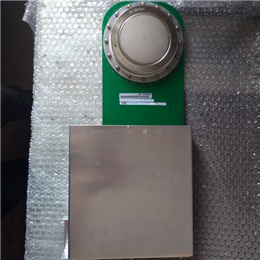ST-5101 GE 全新现货