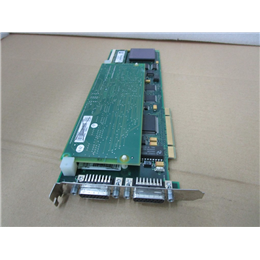 YPP 110A 3ASD573001A1 现货优势