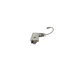 ABB 216BM61B HESG448267R1021 Binary Output Connector