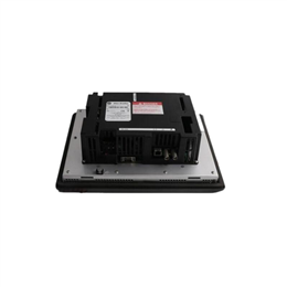 2711-T10C15 PanelView标准终端