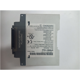 IC695CDEM006 GE 全新现货