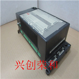 5SHX1445H0002 3BHL000387P0101  ABB模块