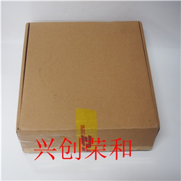 3BHB003689  ABB模块