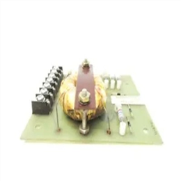 GENERAL ELECTRIC 44A300221G03 REV. 1B1A  电路板