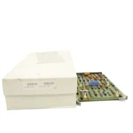 GENERAL ELECTRIC DS3800NCCB1J1G   辅助板