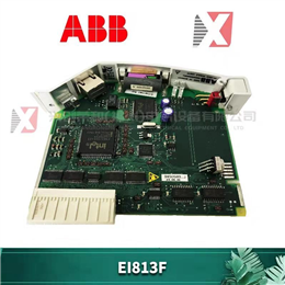 RELIANCE ELECTRIC 0-49013 NSPP 049013	