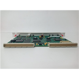 STXDNS132     厂家直销