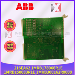 MHD093C-058-PG1-AA REXROTH 全新现货