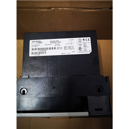  1336T-B060-AA-G​TO 60HP AC Drive