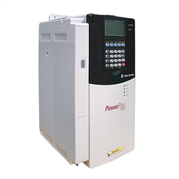 20DC460N0ENBNBNE交流驱动器