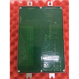 3COM_Profibus HIMA 全新现货
