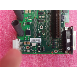 Adept Technology 10330-00600 VIS 21 XYCOM 全新现货