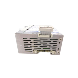 SELECTRON DDT 732-TF2A