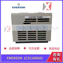 DI811 3BSE008552R1 ABB 全新现货