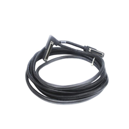 Foxboro P0916VC Invensys终端电缆