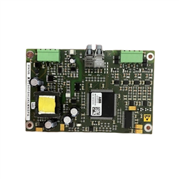 CI535V30 3BSE022162R1 开关输入端子板