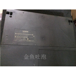 8117-DO-DC GE 全新现货