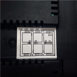 STXACC001 GE 全新现货