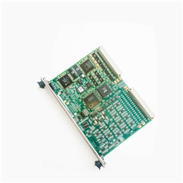 DS215TCCBG8BZZ01A电路板