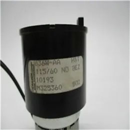 GENERAL ELECTRIC CR2820B114AA2延时继电器