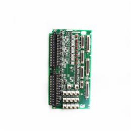 IS200VCMIH2BCC内部通信控制卡